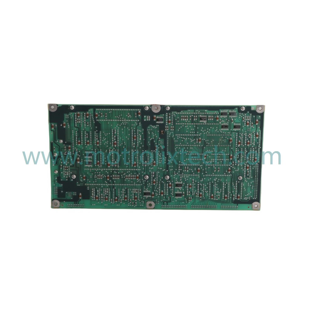 Abb ypk107e yt204001 fy