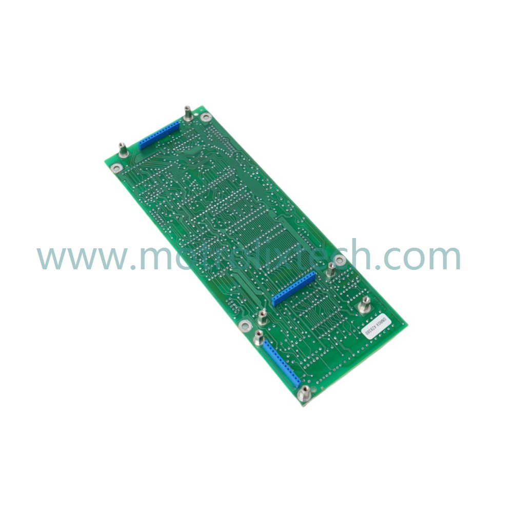 ABB YPP109A YT204001-HS