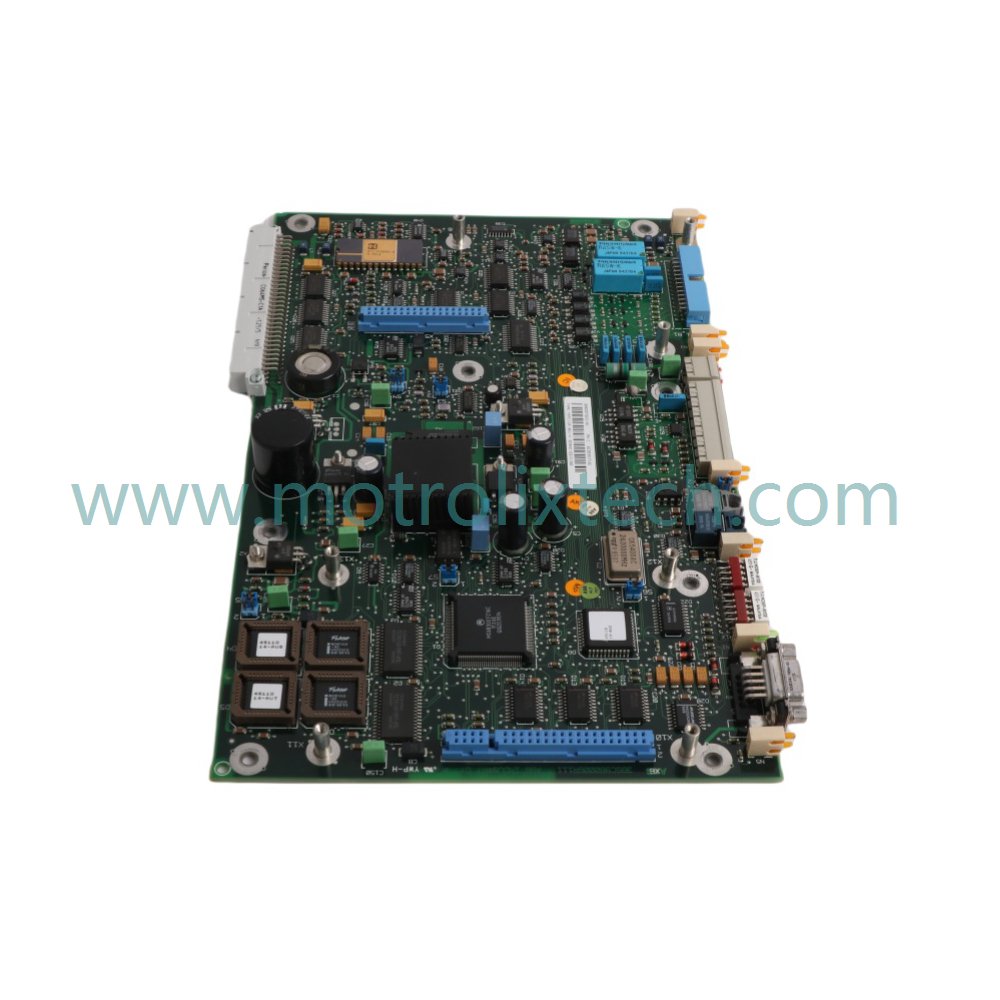 ABB YPP110A 3ASD573001A1