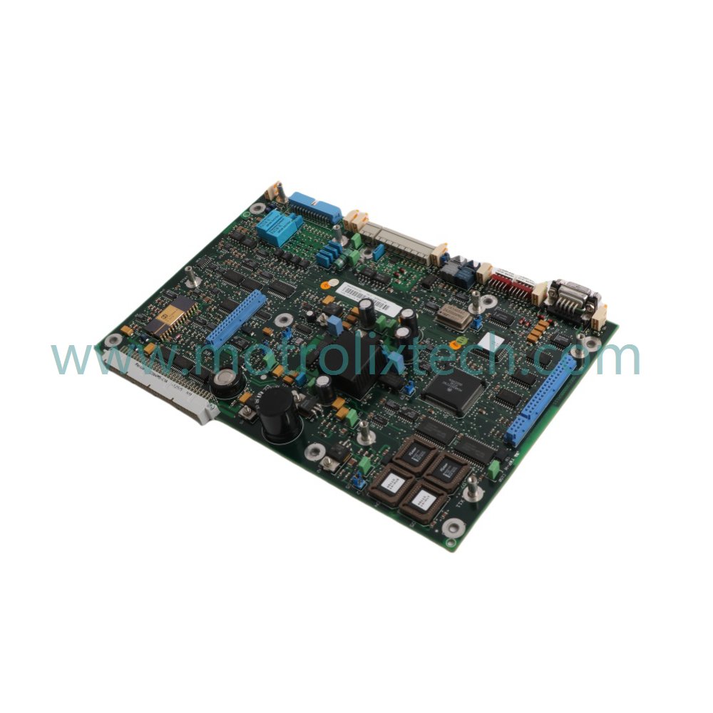 ABB YPP110A 3ASD573001A1