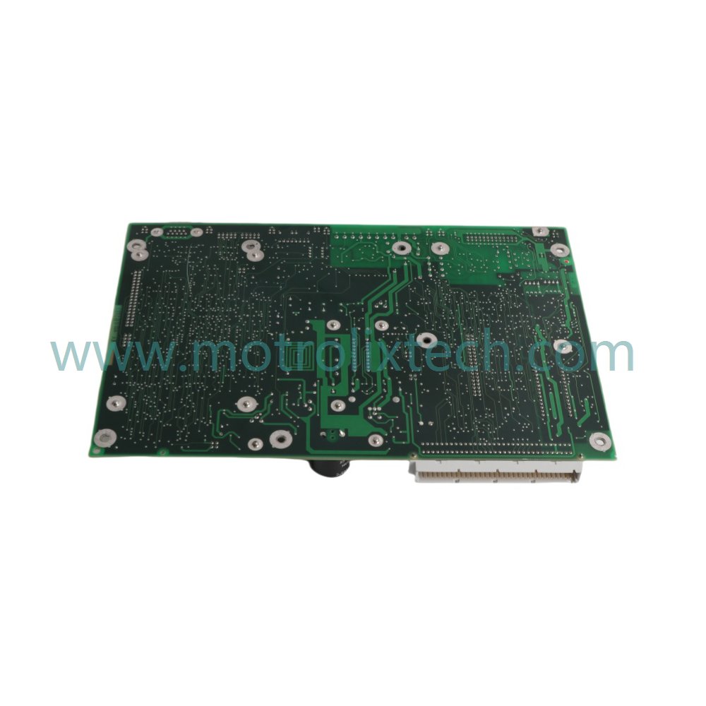 ABB YPP110A 3ASD573001A1