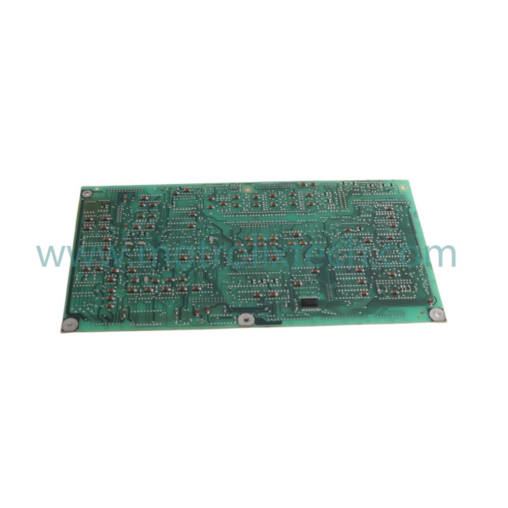 ABB YPQ101E YT204001-FS
