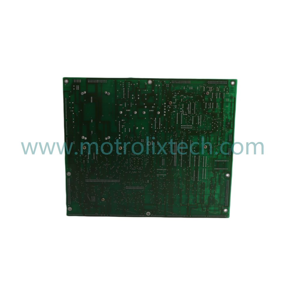Abb ypq201a yt204001 ka