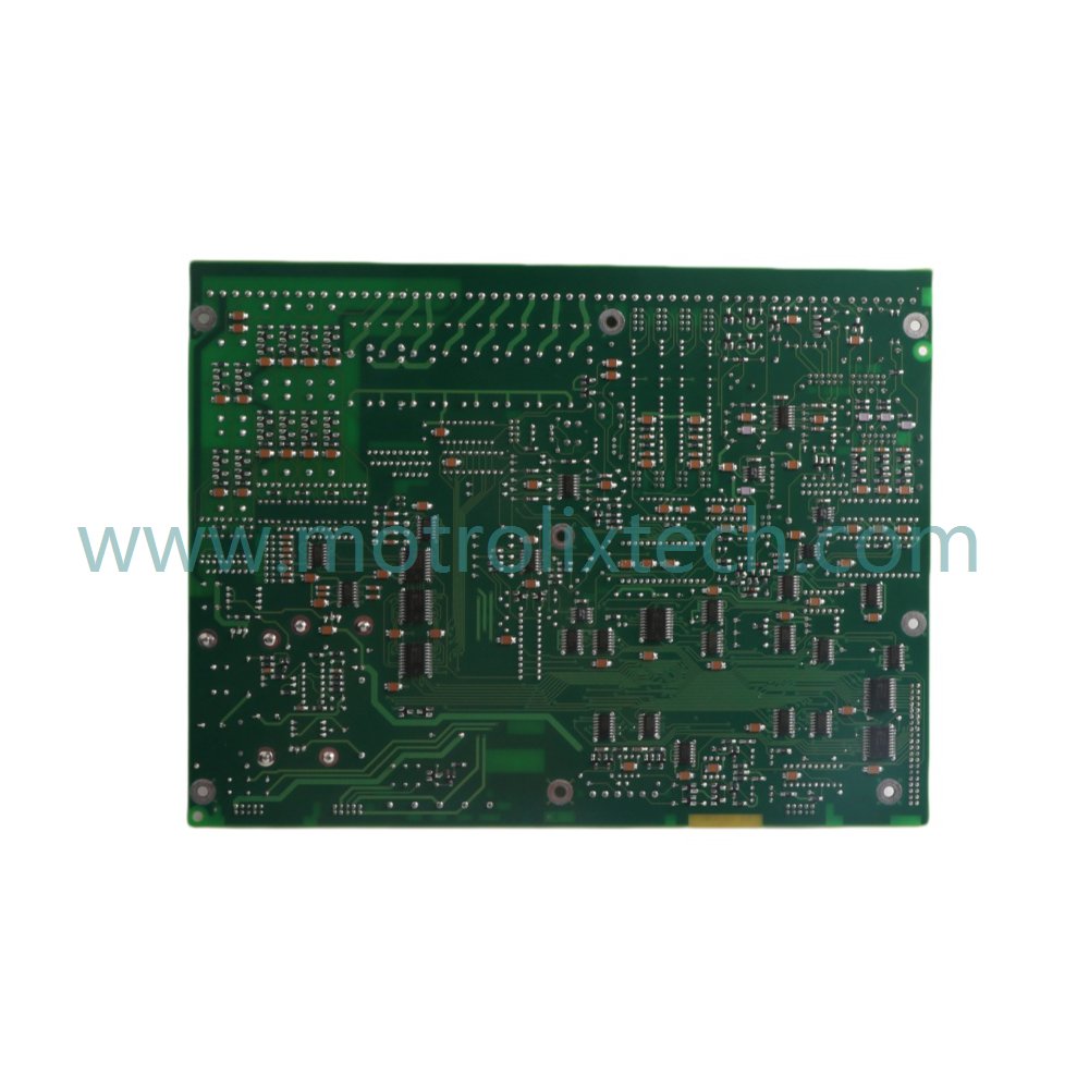 ABB YPQ202A YT204001-KB