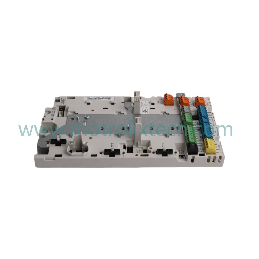 Abb zcu 12l 3axd50000794058