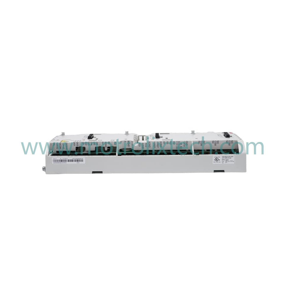 Abb zcu 14 3axd50000005164
