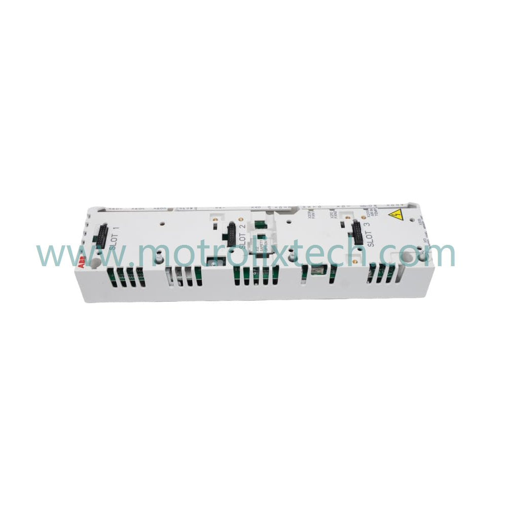Abb zcu 14 3axd50000005164