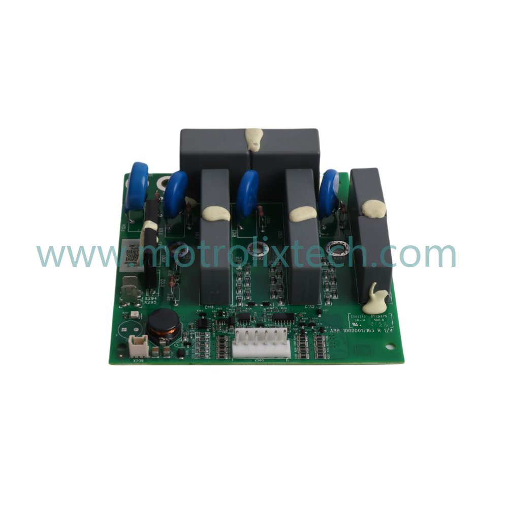 ABB ZINP-771 3AUA0000078551