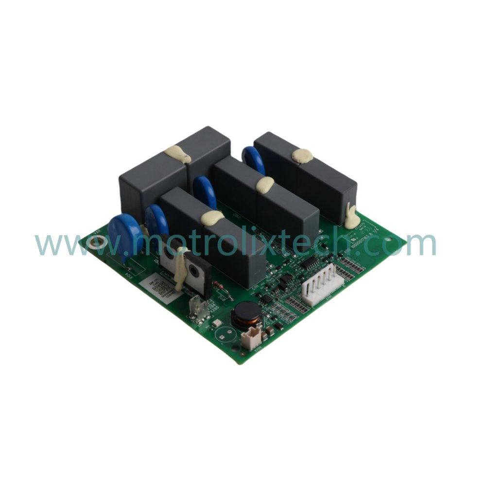 Abb zinp 771 3aua0000078551