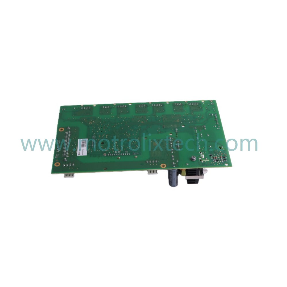 Abb zint 571 3aua0000077333