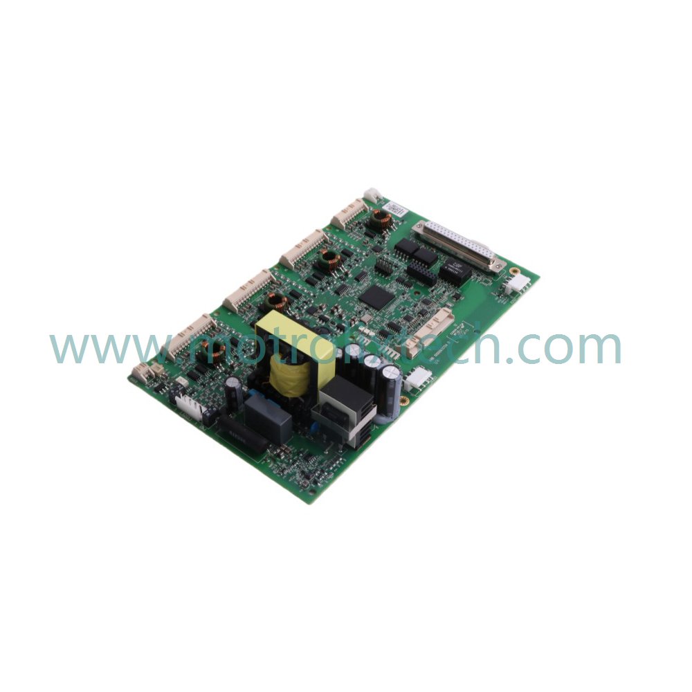 ABB ZINT-571 3AUA0000077333