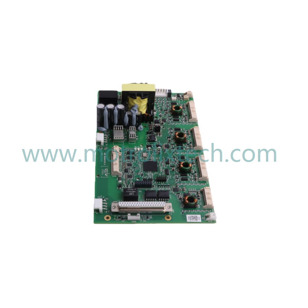 Abb zint 571 3aua0000077333