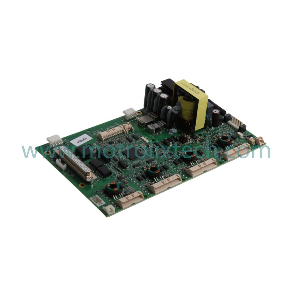 Abb zint 592 3aua0000103603