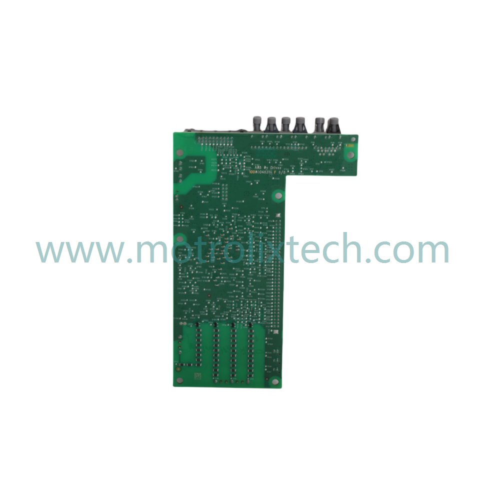 ABB ZINT-7B1C 3AUA0000119630