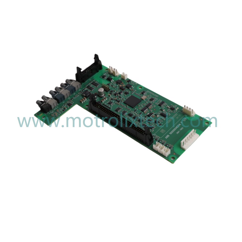ABB ZINT-7B1C 3AUA0000119630