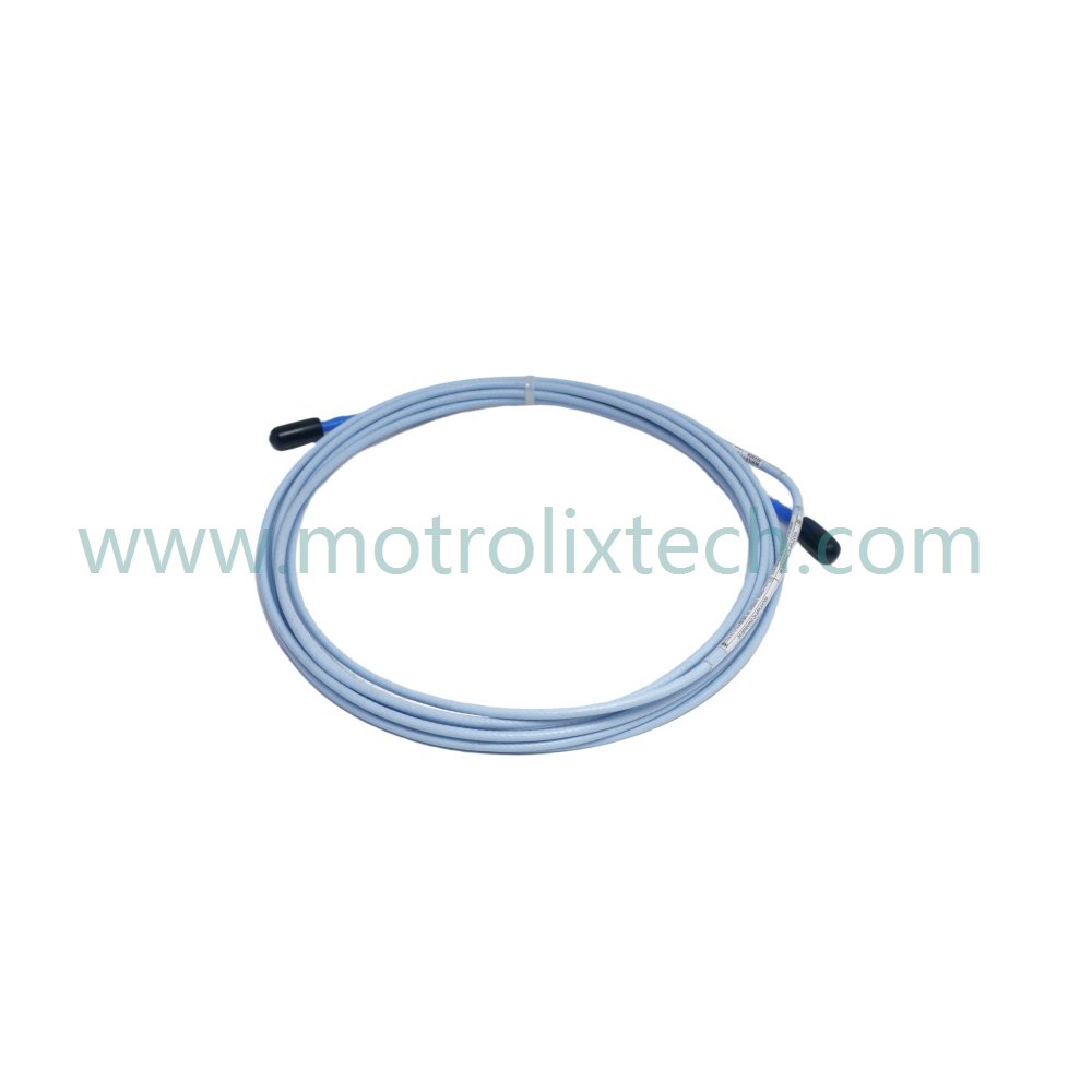 Bently nevada 102045 040 01 armored cable