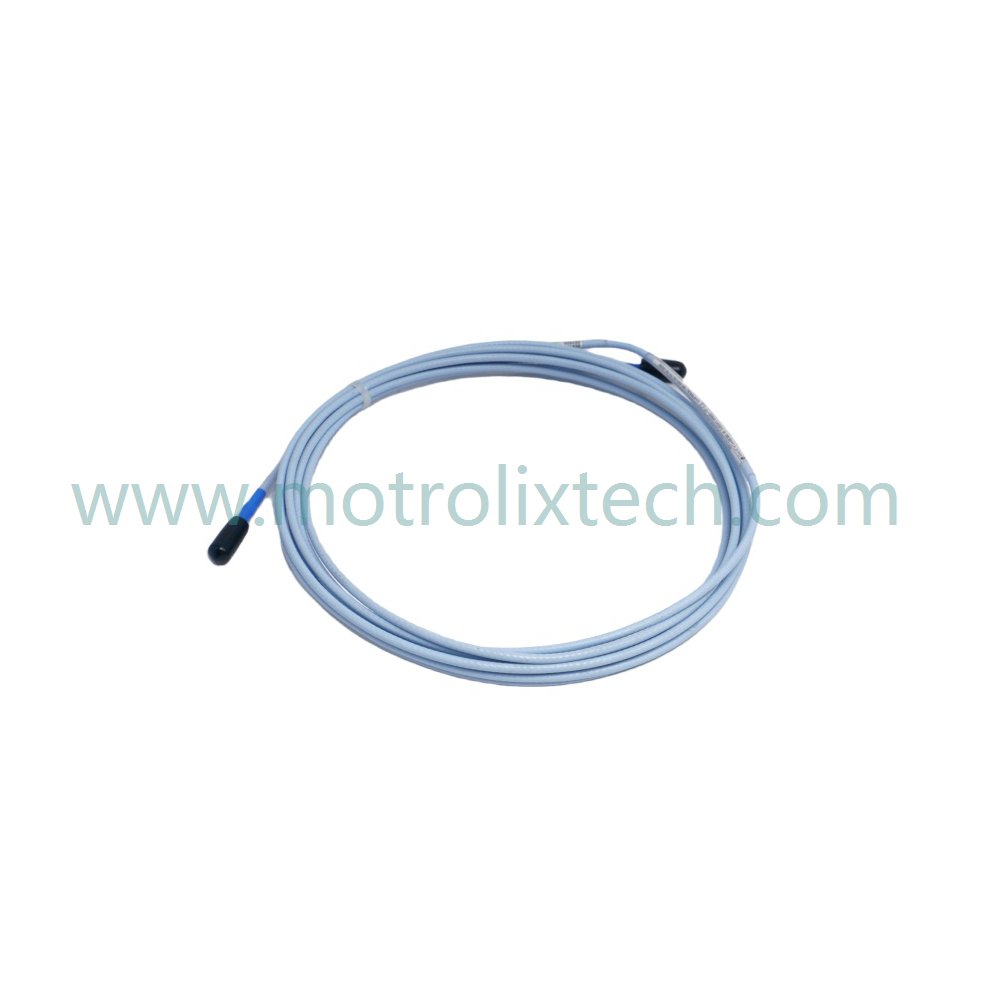 Bently Nevada 102045-040-01 Armored Cable