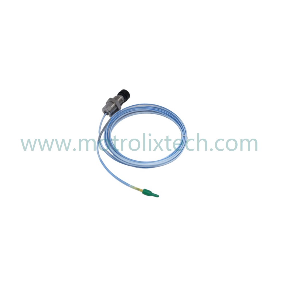 Bently Nevada 30851-02-000-070-90-00-05