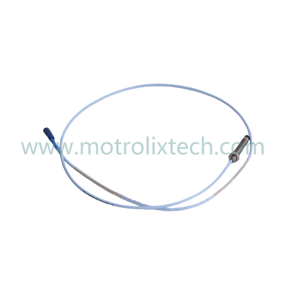 Bently Nevada 330101-00-18-10-02-00 Proximity Probes