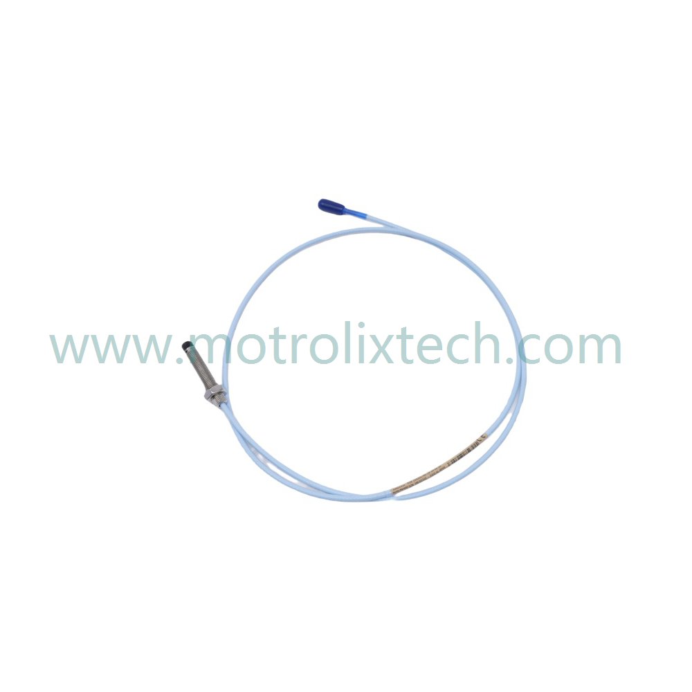 Bently Nevada 330101-00-19-10-02-00 Proximity Probes