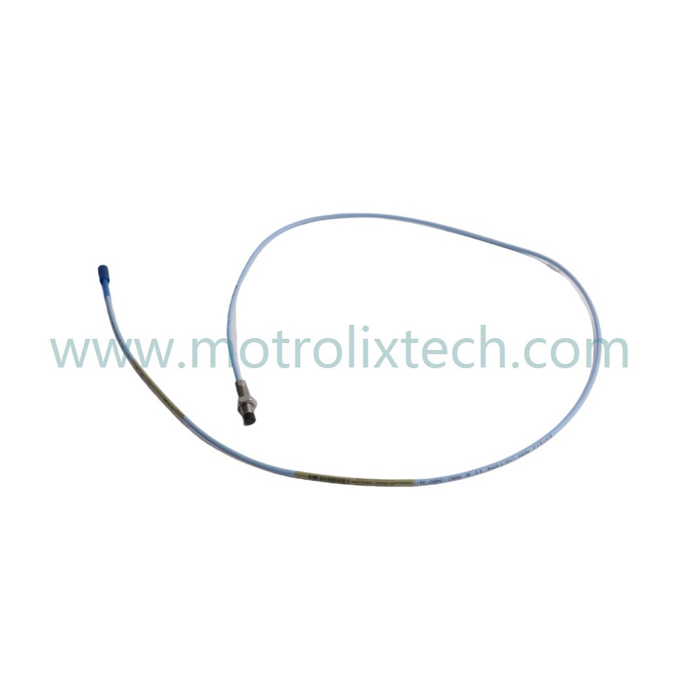 Bently nevada 330101 00 25 20 12 00