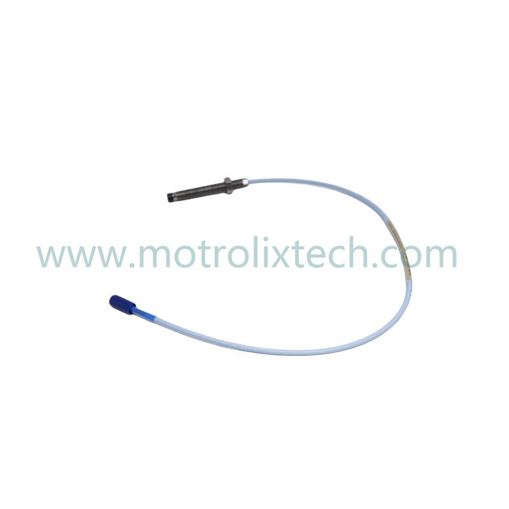 Bently Nevada 330101-00-28-05-02-00 Proximity Probes