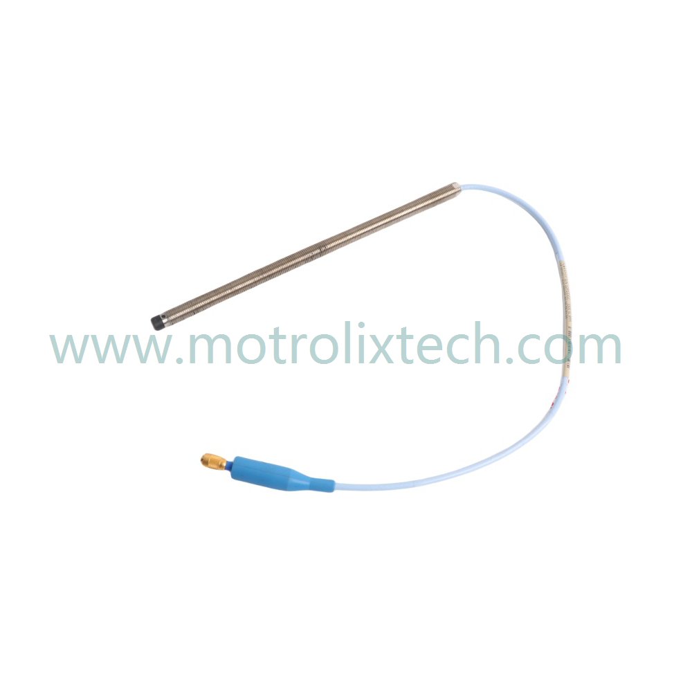 Bently Nevada 330101-00-76-05-01-00 Proximity Probes