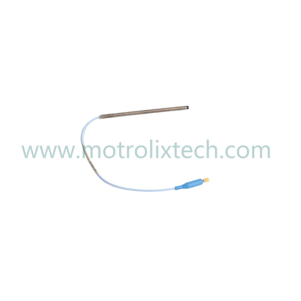 Bently Nevada 330101-00-76-05-01-00 Proximity Probes