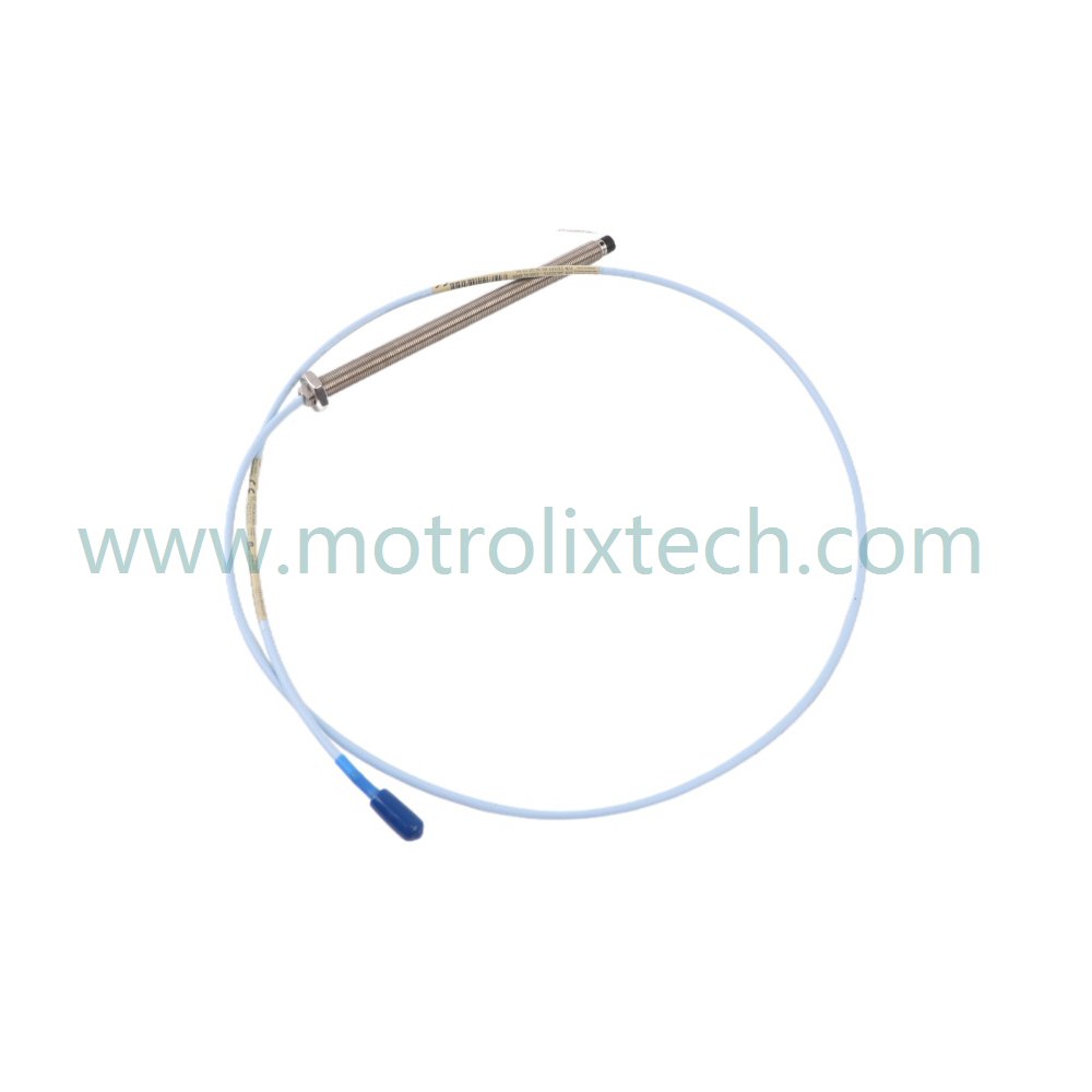 Bently nevada 330103 00 19 10 12 05