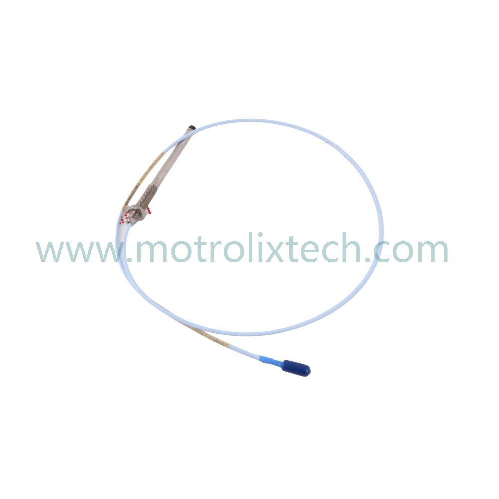 Bently nevada 330103 08 13 10 02 05