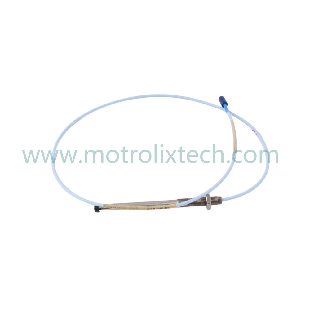 Bently nevada 330103 08 13 10 02 05