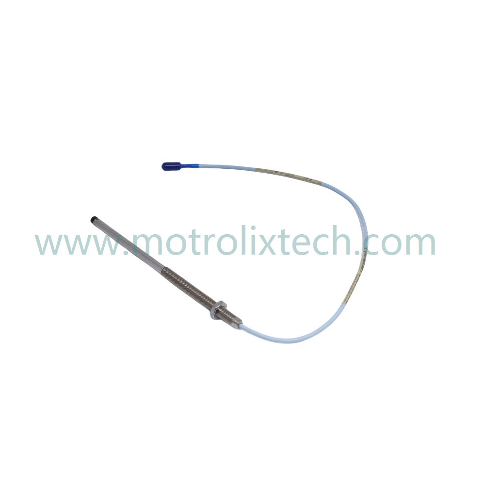Bently nevada 330103 10 20 05 02 cn proximity transducer