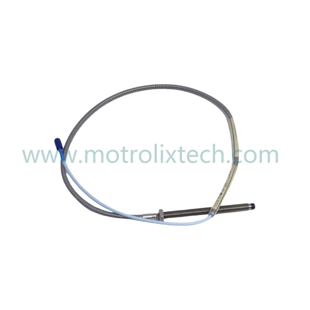 Bently Nevada 330104-00-10-10-11-00