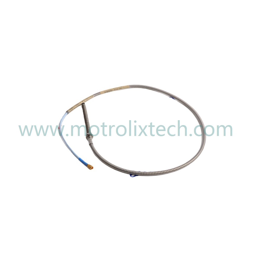 Bently nevada 330104 00 12 10 02 05 proximity transducer