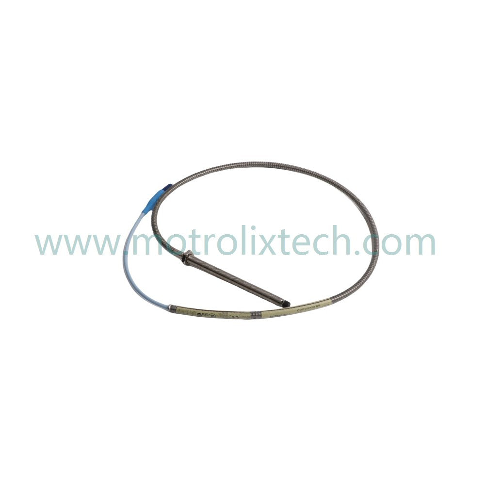 Bently nevada 330104 00 13 10 01 cn proximitor sensor