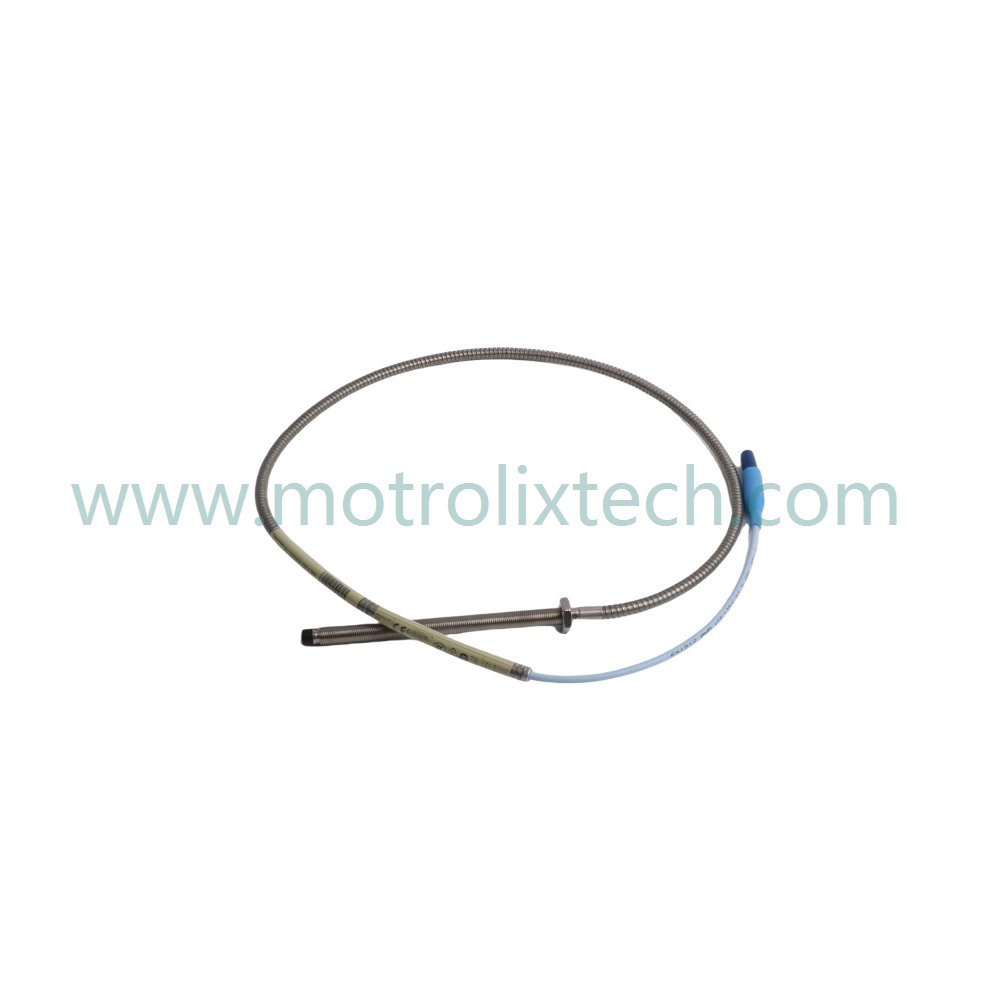 Bently nevada 330104 00 13 10 01 cn proximitor sensor