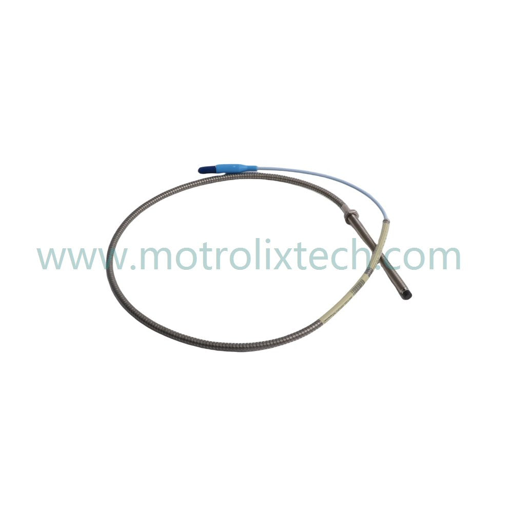 Bently nevada 330104 00 13 10 01 cn proximitor sensor