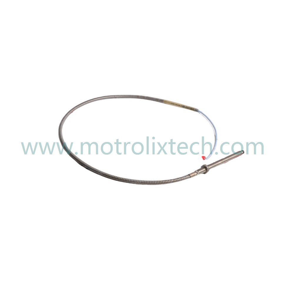 Bently nevada 330104 00 13 10 02 00 proximitor sensor