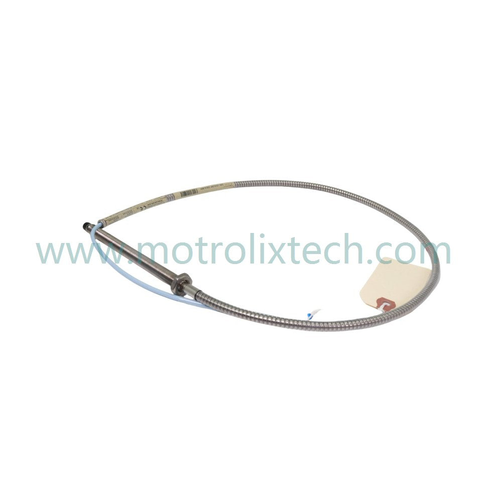 Bently nevada 330104 00 13 10 02 05 proximitor sensor