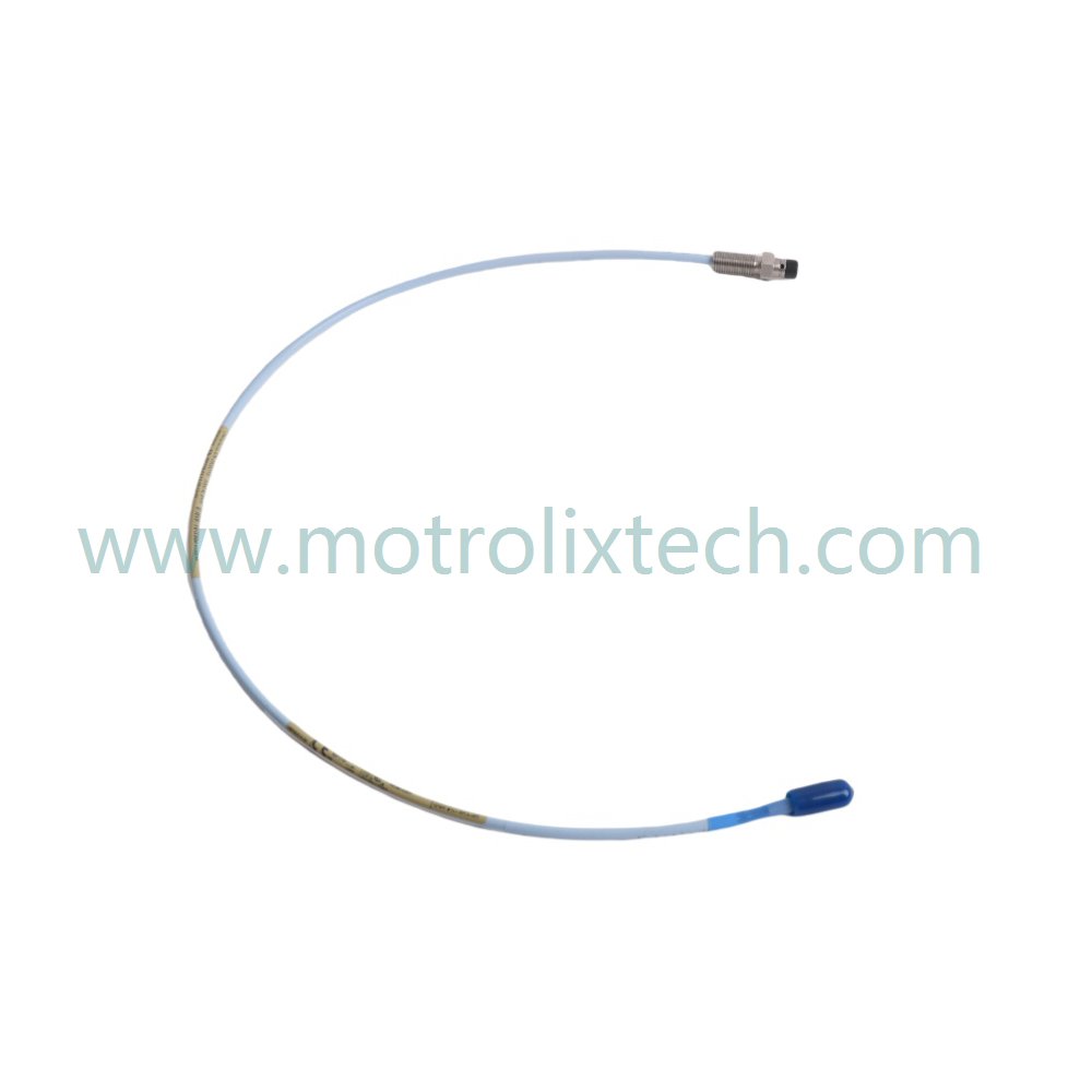 Bently Nevada 330105-02-12-02-05-00