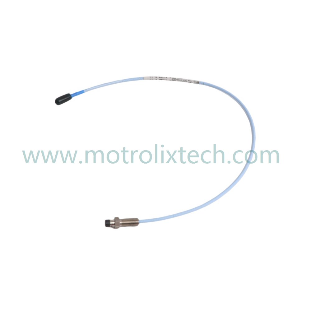 Bently Nevada 330105-02-12-05-02-01