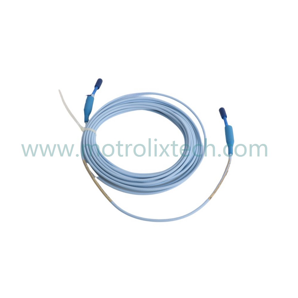 Bently Nevada 330130-080-02-05