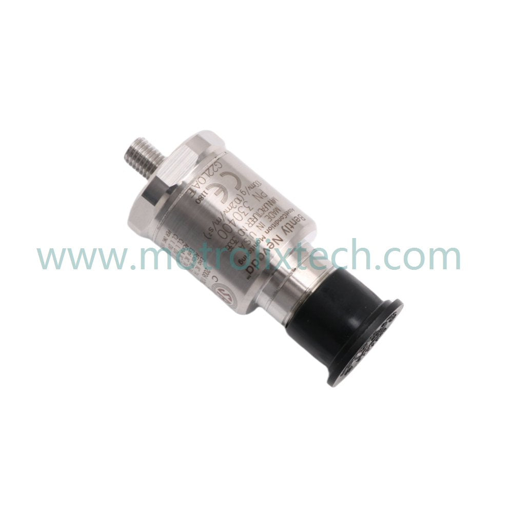 Bently nevada 330400 01 cn