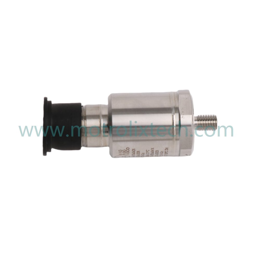 Bently nevada 330400 01 cn