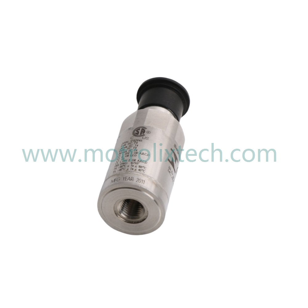 Bently Nevada 330500-00-20