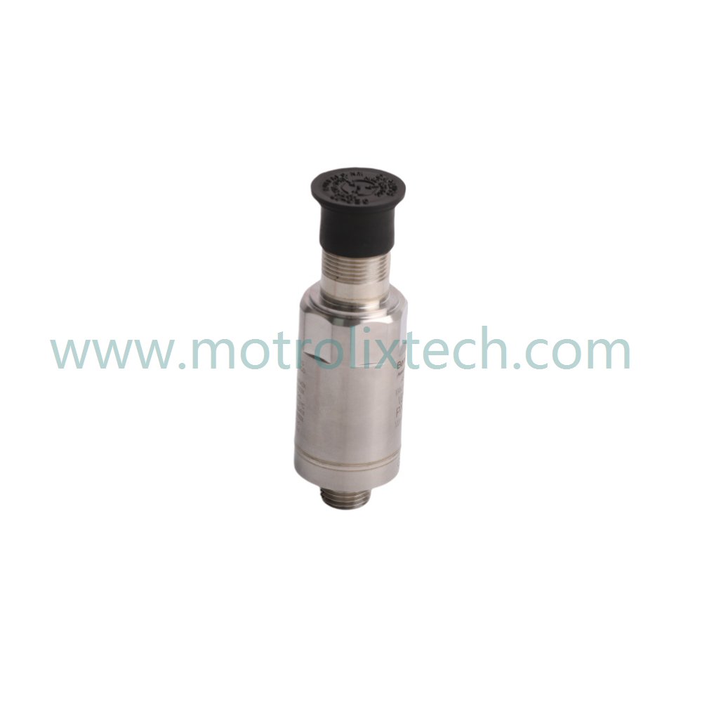 Bently Nevada 330500-01-00