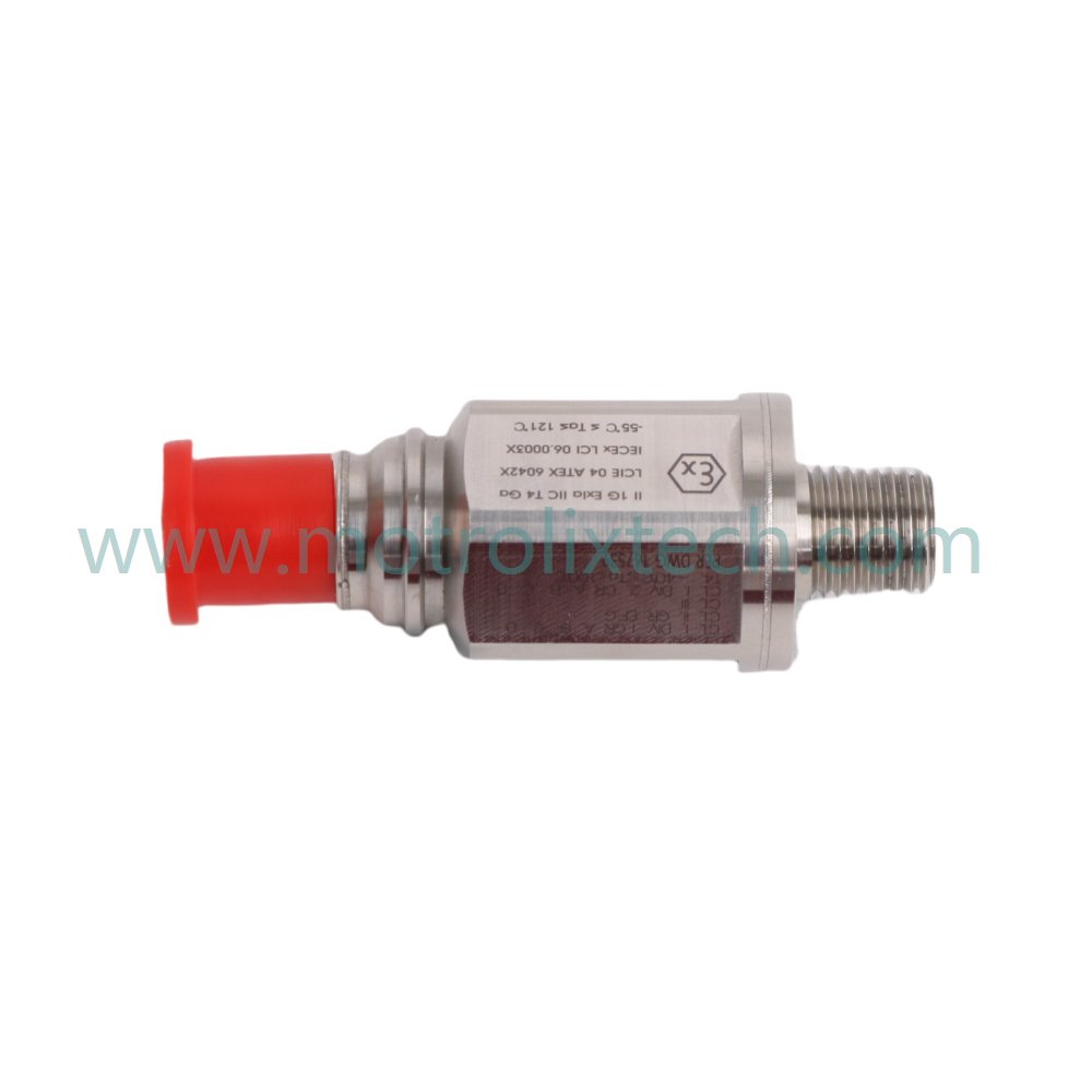Bently Nevada 330525-00