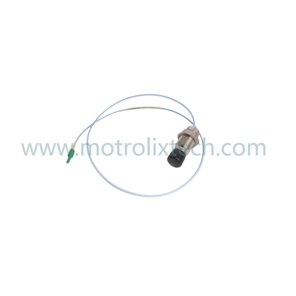 Bently Nevada 330851-02-000-060-10-00-CN