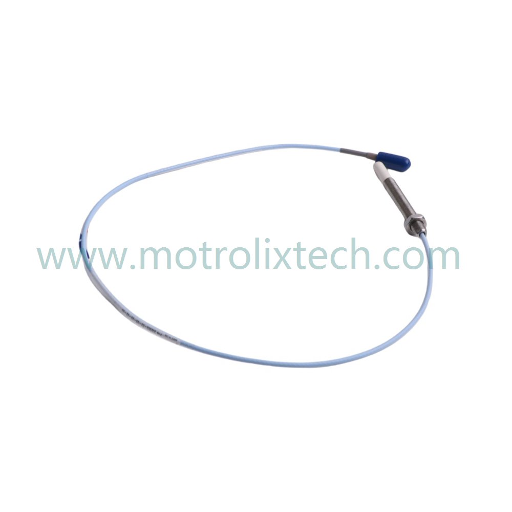 Bently Nevada 330903-00-09-10-02-05