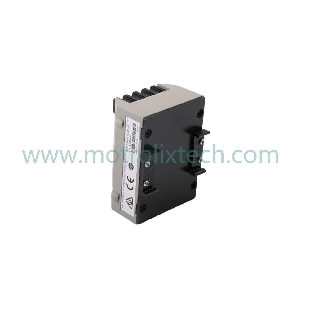 Bently Nevada 991-01-XX-01-01 MOD:284318-01